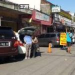Malioboro Diusung Jadi Kawasan Tanpa Rokok, Ketahui Aturannya