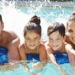 Libur Akhir Tahun Bersama Anak, Simak Barang-barang yang Tak Boleh Ketinggalan