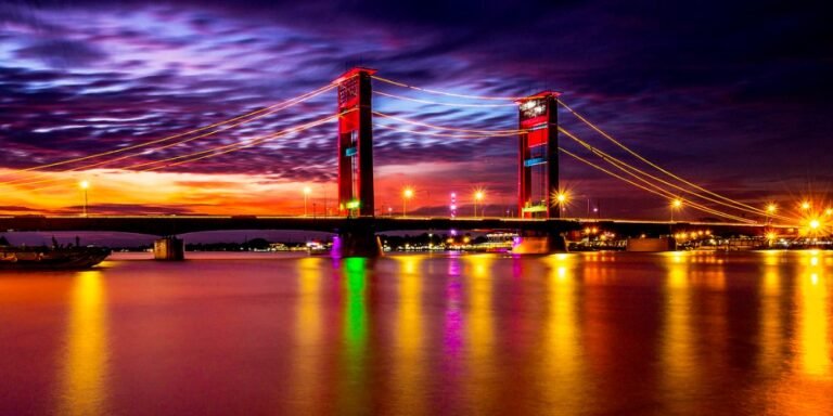 th1 2020052404242599471 768x384