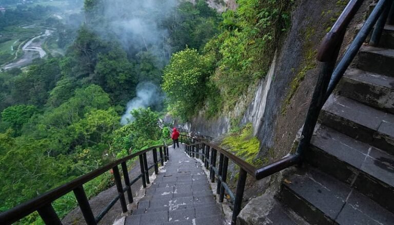 45fdb15e 7e99 46a9 b8d4 2edddad9937d 768x439 1