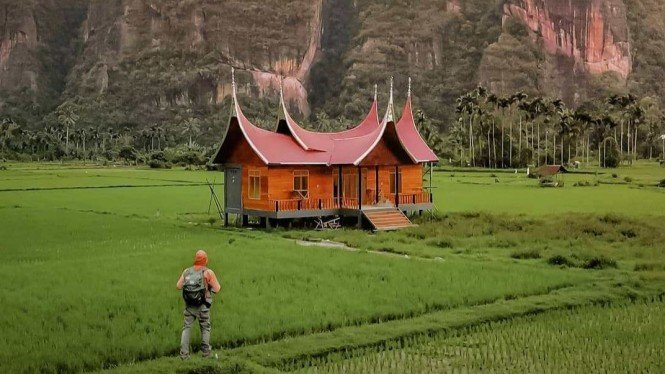 5f1655c86d40a pesona tebing lembah harau taman wisata alam kelas dunia di padang 665 374