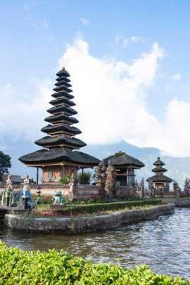 4 Destinasi Wisata yang Cocok untuk Menyepi dari Kerumunan di Kala Pandemi