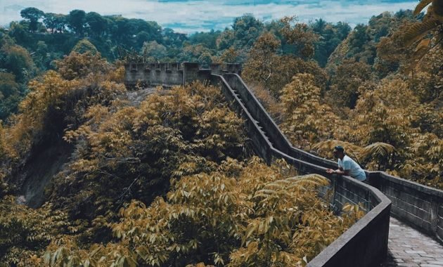 Janjang Saribu 2 630x380 1