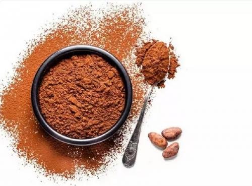 Manfaat Kopi untuk Kecantikan, Apa Saja?