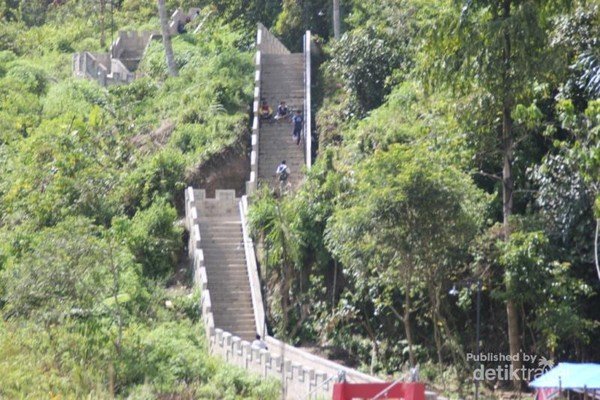 img 20140112101804 52d2096c8eba8