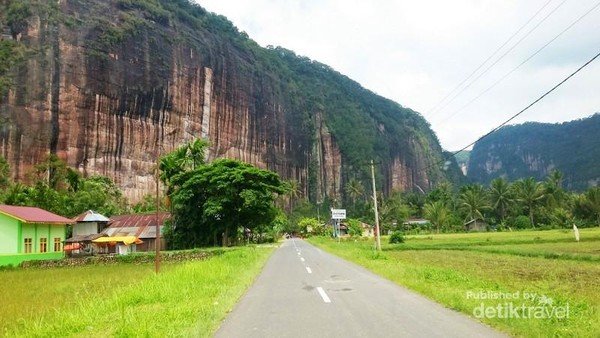 img 20151209111146 5667aa021c536