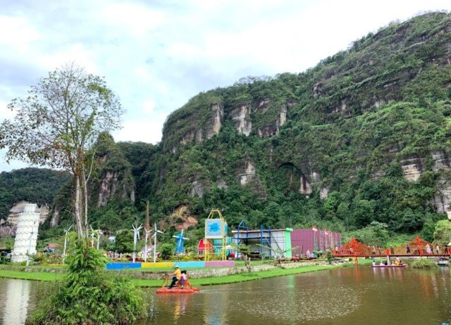 xes0rbdkggp33djxnsro