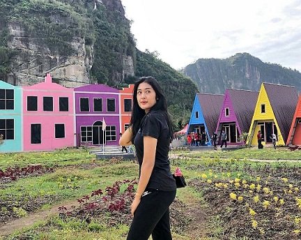 y7ry7f7yf7y8ed8uedu8e8ue8u8r7yr7yr7