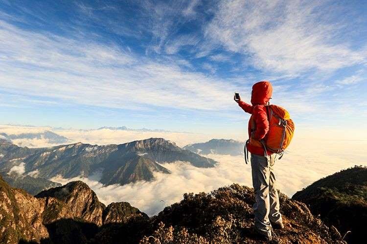 9 Jenis Wisata Petualangan yang Paling Unggul, Ada Budaya dan Kuliner