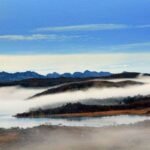 Indonesia Punya 556 Kawasan Konservasi, Mana yang Boleh Dikunjungi?