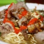 6 Warung Bakso yang Terkenal Enak di Semarang, Cocok jadi Menu Makan Siang saat Hujan