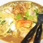 5 Bakmi Jawa Enak dan Terkenal di Semarang, Harus Coba Bakmi DJawa Pak Doel Noemani yang Legendaris
