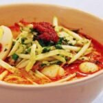 5 Kuliner Enak di Bogor Buat Sarapan Bersama Keluarga di Rumah, Ada Soto Kuning hingga Laksa