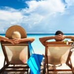 Apa itu Post-Holiday Syndrome? Berikut Cara Mencegahnya