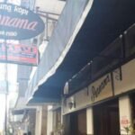 7 Kuliner Legendaris di Kota Bandung, Ada Toko Roti Sidodadi yang Berdiri Sejak 1950-an
