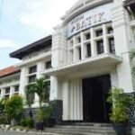 Museum Batik Pekalongan Simpan 1.210 Koleksi, Ada Pemberian dari Masyarakat