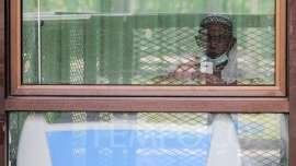 Yang Harus Dilakukan Saat Merasakan Gejala Covid-19 ketika Berwisata