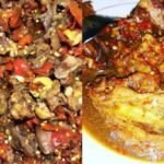 10 Kuliner Malam di Jogja yang Harus Dicoba, dari Sego Godog hingga Gudeg Mercon