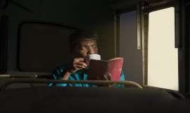 10 Tahap di Balik Secangkir Kopi