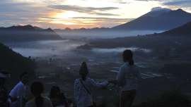 Belum Bisa Liburan? Coba Tur Virtual ke 10 Desa Wisata Ini