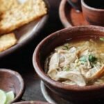 5 Tempat Makan Soto di Solo yang Enak dan Jadi Favorit Wisatawan