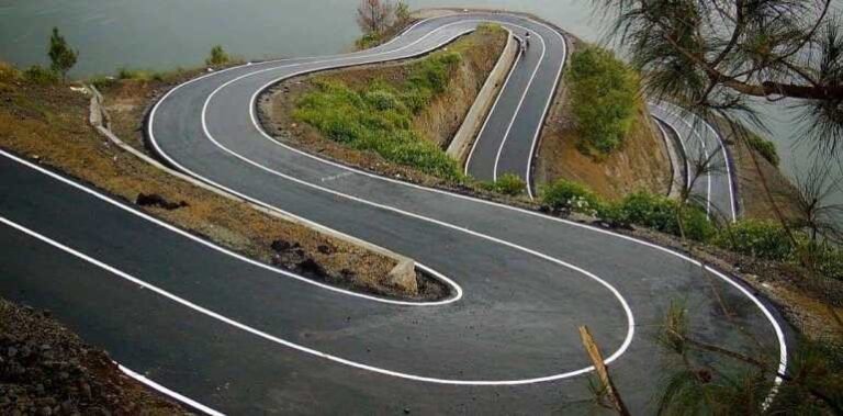 WhatsApp Image 2021 01 29 at 12.47.23 768x379