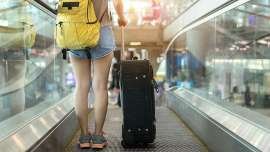 Pergi Naik Kendaraan Umum atau Pribadi Saat Pandemi, Simak Dulu Kiat Ini