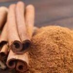 Dari Jawa hingga Aceh, Berikut 6 Cita Rasa Nasi Goreng Khas Nusantara yang Menggugah Selera