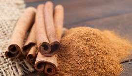 Dari Jawa hingga Aceh, Berikut 6 Cita Rasa Nasi Goreng Khas Nusantara yang Menggugah Selera