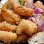 Unik! 6 Olahan Tahu Khas Nusantara, Ada Tahu Gejrot hingga Tahu Pletok, Pernah Coba?