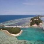 Rekomendasi 4 Tempat Wisata di Jakarta yang Cocok untuk Menyendiri