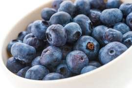 8 Makanan yang Baik untuk Penderita Tekanan Darah Tinggi