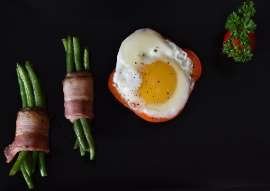 Suka Telur Rebus Lembut atau Keras? Begini Cara Memasaknya