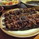 Terknal Enak, 5 Kuliner Legendaris di Malang Ini Wajib Dicicipi