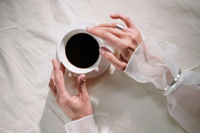 4 Inovasi Minuman Kopi yang Perlu Anda Lirik Sekarang!