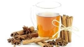 Menurunkan Berat Badan Selagi Tidur, Konsumsi 4 Minuman Herbal Berikut