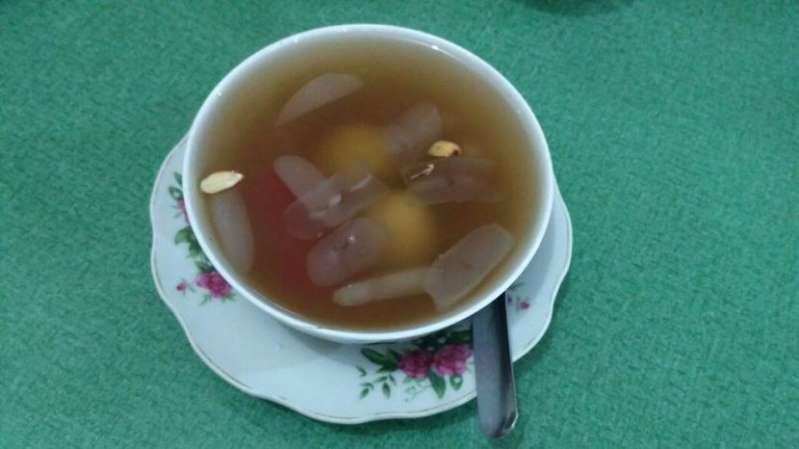 Cicipi Aneka Wedang Khas Berbagai Daerah di Indonesia, Bisa Hangatkan Tubuh Saat Musim Hujan