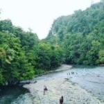 5 Kegiatan Wisata di Batu Katak Bohorok Langkat, Bisa Jelajah Goa