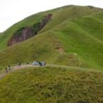 4 Wisata Samosir, Sumatera Utara, Puas Nikmati Indahnya Danau Toba