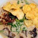 8 Kuliner Khas Betawi yang Wajib Dicoba, dari Kerak Telor hingga Soto Betawi
