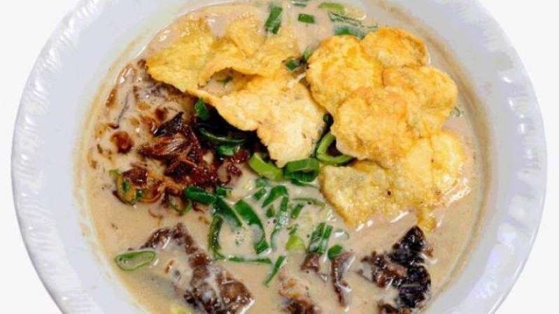 8 Kuliner Khas Betawi yang Wajib Dicoba, dari Kerak Telor hingga Soto Betawi