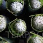 Tak Hanya Nasi Padang, Ini Ragam Kuliner Khas Sumatera Barat Lainnya