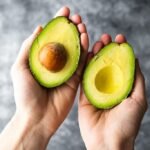 7 Mitos Tentang Alpukat Yang Mungkin Anda Percayai, Tapi Sebaiknya Jangan