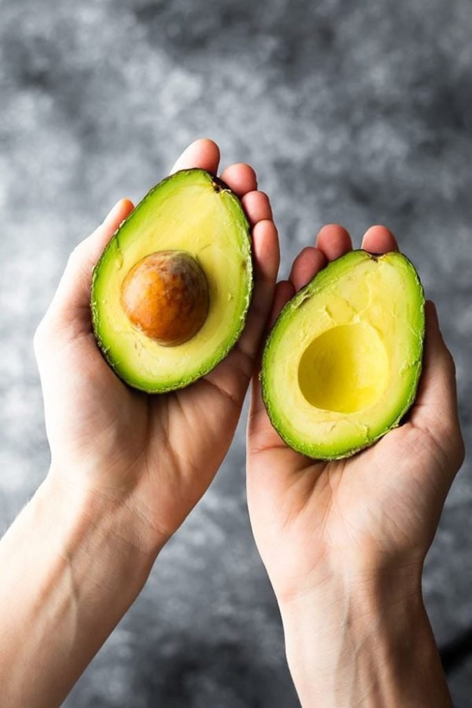 7 Mitos Tentang Alpukat Yang Mungkin Anda Percayai, Tapi Sebaiknya Jangan