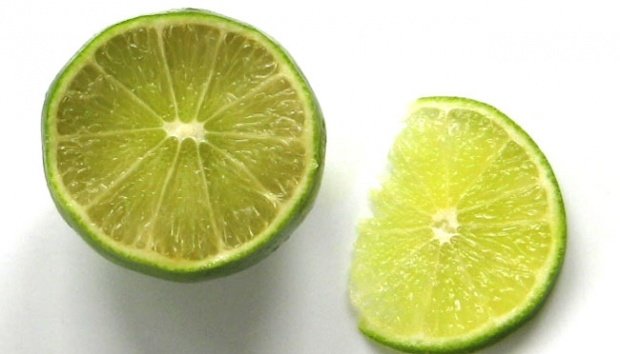 5 Manfaat Jeruk Nipis untuk Kesehatan, Obati Ambeien Hingga Usir Bau Ketiak