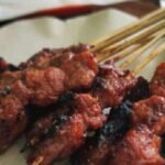 Cari Kuliner untuk Makan Malam di Surabaya? Berikut Rekomendasi 6 Sate Enak yang Wajib Kamu Coba