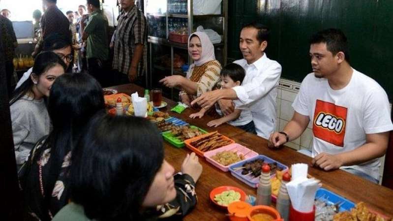 Cari Menu Sarapan Enak di Solo? Cicipi 7 Kuliner Legendaris Ini