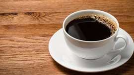 4 Topping Kopi Ini Tak Baik untuk Kesehatan