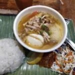 Daftar 20 Sup Terbaik di Dunia, Salah Satunya Soto Ayam dari Indonesia