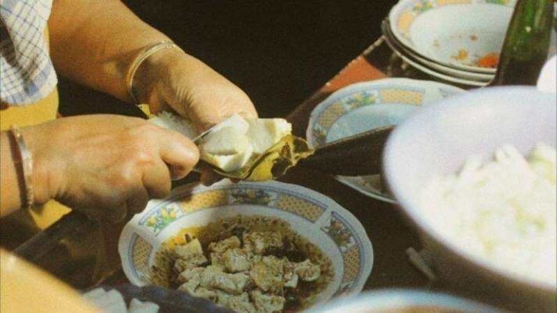 5 Kuliner Khas Malang untuk Menu Sahur, Mulai dari Tahu Lontong hingga Sego Resek